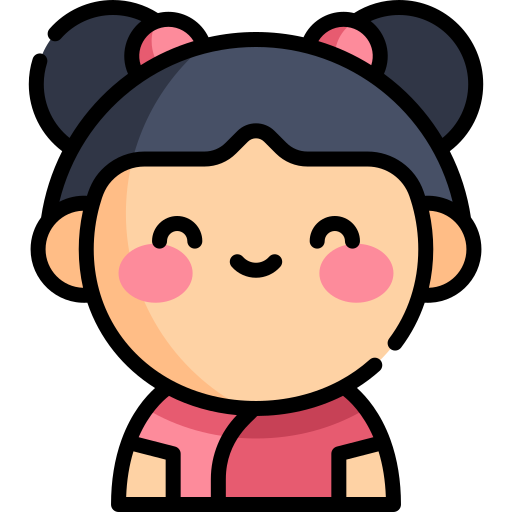 智元恺